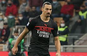 The latest breaking news, comment and features from the independent. Ibrahimovic Starts For Sweden In Georgia Football Italia