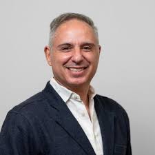 As Brenock Technology approaches its 30th anniversary, we reflect