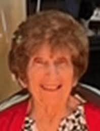 Assunta "Elsie" Calandro Obituary