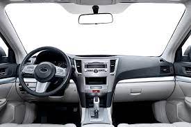 Check spelling or type a new query. Label The Car Dashboard And Interior Quiz By Treessimontrees