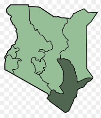 Counties in kenya came into effect in 2013 after the promulgation of the new constitutions and their map is exactly that of the original districts as they were before then. Nyanza Province Png Images Pngegg
