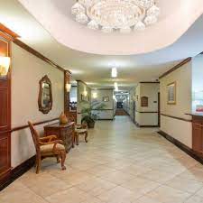 The Best 10 Hotels near Dallas VA Medical Center in Dallas, TX - Yelp