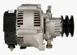 This vehicle is powered by a 2.5 l d4d diesel. Genuine Bosch Alternator Fits Toyota Hilux Hiace With Toyota Hilux Ln166 Alternator Hd Png Download Kindpng