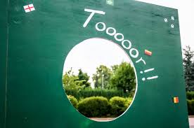 You can add all sorts of herbs and spices to create a rich n. Company Outing Cooking Course With The Team Cooking 2 0 B Ceed