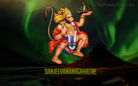 Find the best hanuman wallpaper hd on getwallpapers. Lord Hanuman Images Hanuman Jayanti Hd Wallpapers Hanuman Hd Images