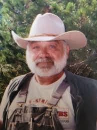Donald Desaire, Sr. Obituary September 8, 2021