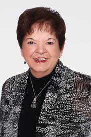 Contact Wanda Proffitt