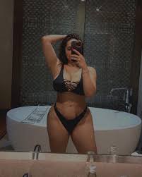 Aditi Mistry : rBollywoodInBikinis