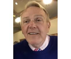 Douglas Garfield Obituary (2023)