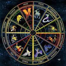 Tarot Scopes November Zodiac Circle Astrology Astrology Signs