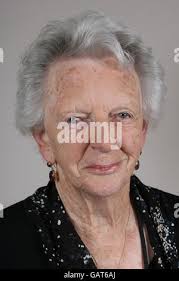 Pamela sharples hi-res stock photography and images