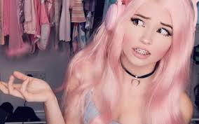 Jun 16, 2021 · cédric jubillar, l'époux de delphine, a été interpellé ce mercredi 16 juin sur son lieu de travail à albi. Belle Delphine Causes A Stir Online By Responding To Backlash Over Her Risque Photos Sputnik International