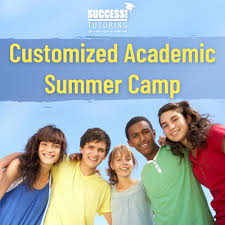 Computer camp with entrepreneurship and social activism. Summer Camp Guide 2021 L A Parent
