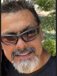 Thomas Nickelson Obituary (1971