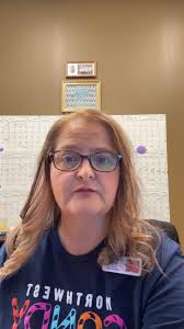 Northwest Mississippi Community College Practical Nursing Program