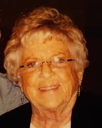 Shirley Groenewold Obituary December 30, 2022