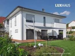 Suchen oder inserieren sie neue oder gebrauchte angebote mit kleinanzeigen aus dem bereich immobilien. Immobilien Kaufen Kreuztal Bockenbach Bei Immonet De