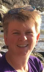 Mel Commons passes away after cancer battle