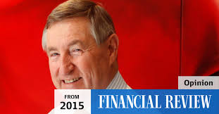 The fairytale ending for KBL