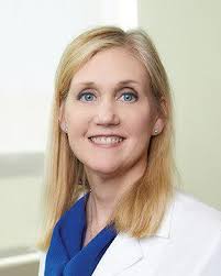 Anne Finney Anderson, MD