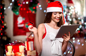 Shop overstock.com and find the best online deals on everything for your home. Christmas Contest Gift Cert Specials Happy Holidays