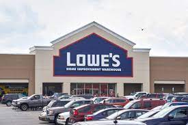 Check spelling or type a new query. Lowe S Military Discount For Military And Veterans Mymilitarybenefits