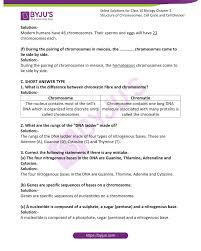 Cell division gizmo answer key activity b : What Is Cell Division Short Answer