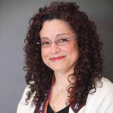 Erev Yom Kippur: #MeToo