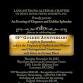 LANCASTER  (PA) DELTA SIGMA THETA SORORITY, INC event image