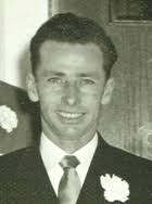 Kenneth Charles Obituary