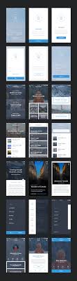 Pin On App Design