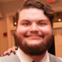 200+ "Poppert" profiles