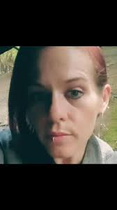 18 years since Aaron Derbyshire vanished from Kelowna, BC #kelowna  #missingperson #coldcase #bc #britishcolumbia #canada #aaronderbyshire More  Info at MissingPeople.Ca