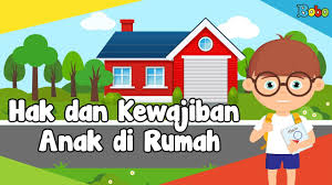 Search the world's information, including webpages, images, videos and more. Gambar Kartun Hak Dan Kewajiban Di Rumah Content