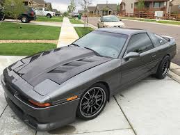 Hks 272/272 cams, hks adjustable. 250 Mk3 Ideas In 2021 Toyota Supra Mk3 Toyota Supra Mk3 Supra