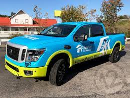 Check spelling or type a new query. Promote Your Event Or Brand With Temporary Vehicle Wraps Graphics 12 Point Signworks