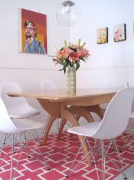 Add elegance and style to any room in your home with this woven area rug from threshold™. Geometric Area Rugs Make A Statement Without Saying A Word