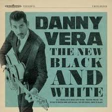 From pressure makes diamonds live by danny vera. Danny Vera Guitar Chords And Tabs Guitartabsexplorer Com