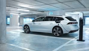 Maybe you would like to learn more about one of these? Der Neue Peugeot 508 Hybrid Und 508 Sw Hybrid Leistung Trifft Effizienz Medien Peugeot Suisse