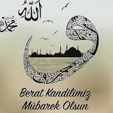 İlgilendiğiniz aracın geçmişini tüm detaylarıyla bilmemizi sağlayan, şeffaflık üzerine dayalı bir sistemle çalışıyoruz. Sahibinden Satilik Klasik Oto Ve Yedek Parca Home Facebook