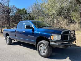 Image result for Patriot Blue 2003 Durango