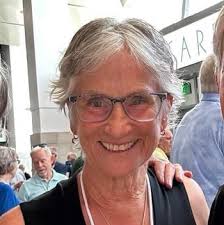 MI state championships team openings available