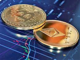Bitcoin Price Looking Seriously Cheap As Ethereum And Altcoins Surge Follow Live In 2021 Investment Accounts Bitcoin Price Investing