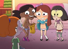 Post 6189045: Clarence Courtlin Kimby Malessica Mop_Goblin