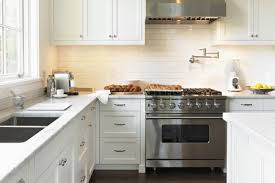 Check spelling or type a new query. Wall Oven Vs Range What S The Difference