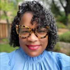 EV Charging Stations