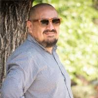 Joel Sepúlveda Herrera