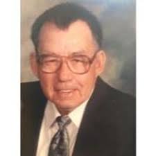 Melvin Marion Honeycutt Obituary September 15, 2013