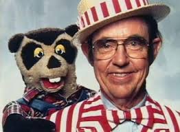 Did you know Larry McDavid, a beloved Plano citizen from the Douglass  community? He was a member of Shiloh Baptist, but also part of the music  program at First Baptist, until he