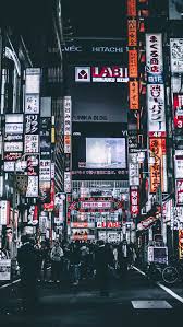 13 Iphone X Wallpapers Of The Prettiest Asian Destinations Preppy Wallpapers See more ideas about wallpaper, japanese wallpaper iphone, iphone wallpaper. 13 iphone x wallpapers of the prettiest